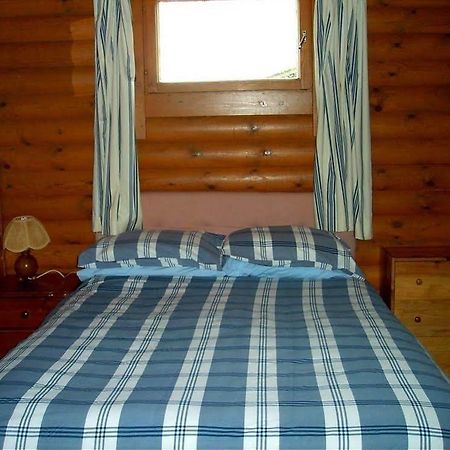 Fram Park Apartment Морпет Екстериор снимка