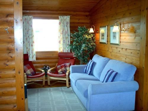 Fram Park Apartment Морпет Екстериор снимка